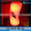 2015 fashion design decorative plastic bar furniture,wireless light up bar stool