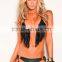 2015 New fashion ladies sexy pink bikini set sexy pink bikini set