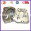 CNC Machining Manufacture High Precision Machining Aluminum Cheap CNC Machining Parts Turning services