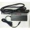 12V4A 48W desktop adapter for Dell,HP,Acer,Tosh CE,ROHS,FCC ,12v adapter with plug you needhibba, Asus,Sony wit