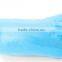 New Square Head Fast Inflatable Air Sleeping Bag