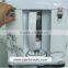 17 in 1 Multifunctional facial cleaning machine For Beauty Salon