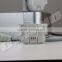 300W LM-S809B Factory Price Face Lift Hifu Wrinkle Removal Skin Rejuvenation Hifu Face Lifting Machine Skin Tightening