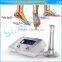 Beauty equipment shockwave therapy equipment spa therapy