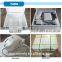 30% off! portable diode laser 808nm diode lazer