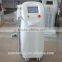 Medical Professional Vertical Diode Laser Hair Removal Machine With German Laser Underarm