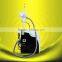 1-10Hz VACUUM CAVITATION AND RF Fat Cavitation Q Switch Laser Machine Machine FREEZING SLIMMING BEAUTY MACHINE Weight Loss