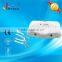 BIO-1005 BIO beauty machine high quality