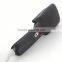 manufacturer wholesale steam infrared hair straightener