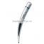 Eye massage wrinkle treatment galvanic device eye cream applicating device