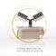 Galvanic Face Lift Anti Ageing/aging Beauty Equipment