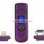 home use collagen stimulation skin firming machine beauty device