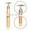 24k Vibration Anti Aging Gold Beauty Bar
