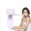 Notime skb-1209 companies looking for distributor for galvanic spa