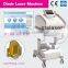 2015 New Design SHR Hair Removal Laser/Fast Painless IPL SHR Hair Removal Laser Machine 3 in 1 IPL Machine