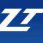 Shijiazhuang Zengtuo Trading Co., Ltd