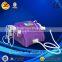 9s cavitation+lipo+vacuumn + IPL+ elight hair removal/ elight hair removal machine