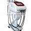 Hot selling cavitation rf machine with high quality for wrinkle removal