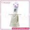 anti-wrinkles ultrasonic facial brush the best facial cleansing brush