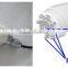 Therapy Laser Fat Reduce Beauty Machine With Cavitation and RF - Cellulipo