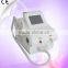 15*50mm treatment factory wholesale hair removal,skin whiten ipl beauty equipment -A003