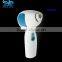 Hair Removal Machine Home Use 808nm Diode Laser Producers Convenient to Take