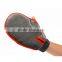 Dog Body Shower Glove True Touch Deshedding Bath Pet Grooming Glove