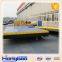 Anti-UV UHMWPE Fender Pads Colored UHMWPE Marine Fender Pad Supplier