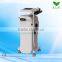 KLSi Painless Depilation Diode Laser(808nm)