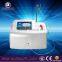 Made in China laser in dermatology birthmark removal laser surgical removal vein viewer