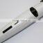 Manufacturer With Diffuser DC motor lovely showliss pro lcd automatic steam hair curler