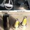 vertical E-light Laser IPL hair removal machine/ IPL machine/ vertical IPL