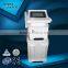 professional multifunctional Elite IPL SHR RF Laser beauty salon machine for sale
