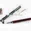 Gift Touch Metal Stylus Pen for Promotion Use