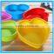 New Design Food Grade Cake Mold