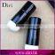 New products 1 pieces makeup brushes wholesale