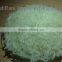 100% best quality basmati rice, Basmati rice supplier in india, 1121 Sella white basmati rice, Basmati rice price in India,
