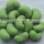 Colorful Coated Roasted Cashew Nut Healthy Snacks Hot Sell With Certificates