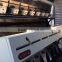 CE certificate double camera ccd rice color sorter rice sorting machine