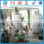 China most advanced biodiesel production line machine