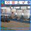 Refined Sesame Oil Machinery From Crude Sesame Oil High Quality Finished Oil