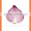 Export Fresh new crop red yellow onion