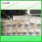 China manufacturer ravioli machine/dumpling machine