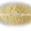 GMP Manufacturer supply Top Quality Ginseng Root Extract 80% Ginsenosides