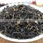 natural diuretic herb chinese loose leaf black tea