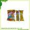 Good taste instant noodles