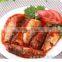 Buy 125g Canned Sardine in oil and sauce with club can