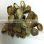 best canned straw mushroom canned broken straw mushroom price for canned broken straw mushroom