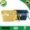 Hot sale protable multifunctional coin purse