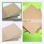e1&e2 China MDF Board mdf board 36mm